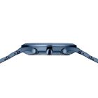 Bering Titan Chrono men's watch 11743-797