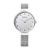 Bering women's watch 12034-000