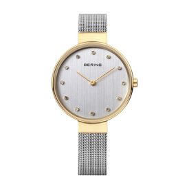 Bering women's watch 12034-010