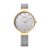 Bering women's watch 12034-010