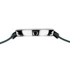 Bering Classic women's watch 12034-808