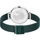 Bering Classic women's watch 12034-808