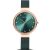 Bering Classic women's watch 12034-868