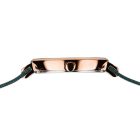 Bering Classic women's watch 12034-868