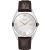 Doxa Neo Classic men's watch 121.10.023R.02