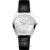 Doxa Neo Classic women's watch 121.15.023.01