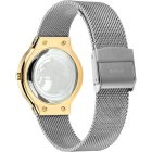 Bering Classic women's watch set 12131-010-190-GWP1