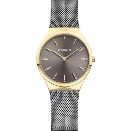 Women's sapphire crystal watches