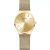 Bering Classic women's watch 12131-333