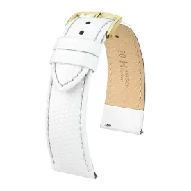 Hirsch Rainbow M watch strap 12302600-1-16