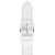 Hirsch Rainbow watch strap 12302600-2-18