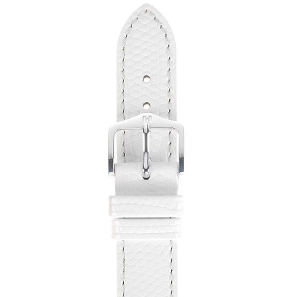 Hirsch Rainbow watch strap 12302600-2-18