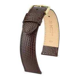 Hirsch Rainbow M watch strap 12302610-1-12