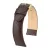 Hirsch Rainbow M watch strap 12302610-1-12