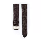 Hirsch Rainbow M watch strap 12302610-1-12