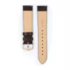 Hirsch Rainbow M watch strap 12302610-1-12
