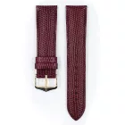Hirsch Rainbow M watch strap 12302660-1-18