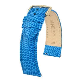 Hirsch Rainbow M watch strap 12302685-1-16