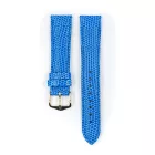 Hirsch Rainbow M watch strap 12302685-1-16