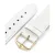 Hirsch Crocograin M watch strap 12302800-1-14