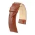 Hirsch Crocograin M watch strap 12302870-1-12