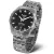 Vostok Europe N1 Rocket men's watch NH35-125A747