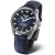 Vostok Europe N1 Rocket men's watch NH35-125A748