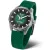 Vostok Europe N1 Rocket men's watch NH35-125A749