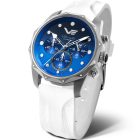 Vostok Europe Vilnelė women's watch JS20-125A750-B
