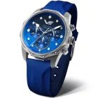 Vostok Europe Vilnele Chrono women's watch JS20-125A750-S