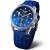 Vostok Europe Vilnele Chrono women's watch JS20-125A750-S