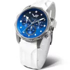 Vostok Europe Vilnele Chrono women's watch JS20-125A750-S