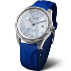 Vostok Europe Vilnelė women's watch VS42-125A755-S
