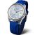 Vostok Europe Vilnelė women's watch VS42-125A755-S