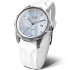 Vostok Europe Vilnelė women's watch VS42-125A755-S