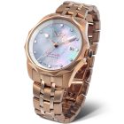 Vostok Europe Vilnelė women's watch VS42-125B754-B