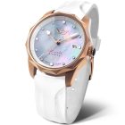 Vostok Europe Vilnelė women's watch VS42-125B754-B