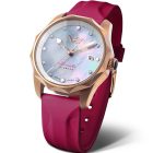 Vostok Europe Vilnelė women's watch VS42-125B754-S