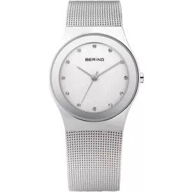 Bering Classic women's watch 12927-000