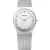 Bering Classic women's watch 12927-000