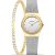 Bering Classic women's watch set 12927-001-GWP