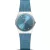 Bering Classic women's watch 12927-308