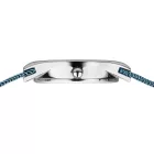 Bering Classic women's watch 12927-308