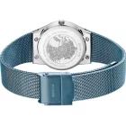 Bering Classic women's watch 12927-308