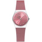 Bering Classic women's watch 12927-989