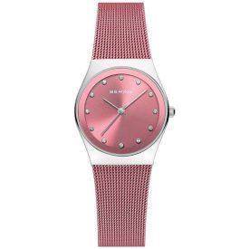 Bering Classic women's watch 12927-989