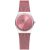 Bering Classic women's watch 12927-989