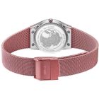 Bering Classic women's watch 12927-989