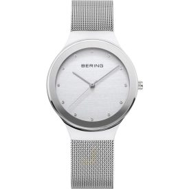 Bering Classic women's watch 12934-000