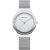 Bering Classic women's watch 12934-000